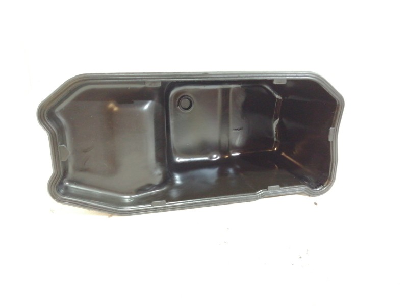 Recambio de carter para iveco daily caja abierta / volquete 35 - c 12 caja abierta referencia OEM IAM   