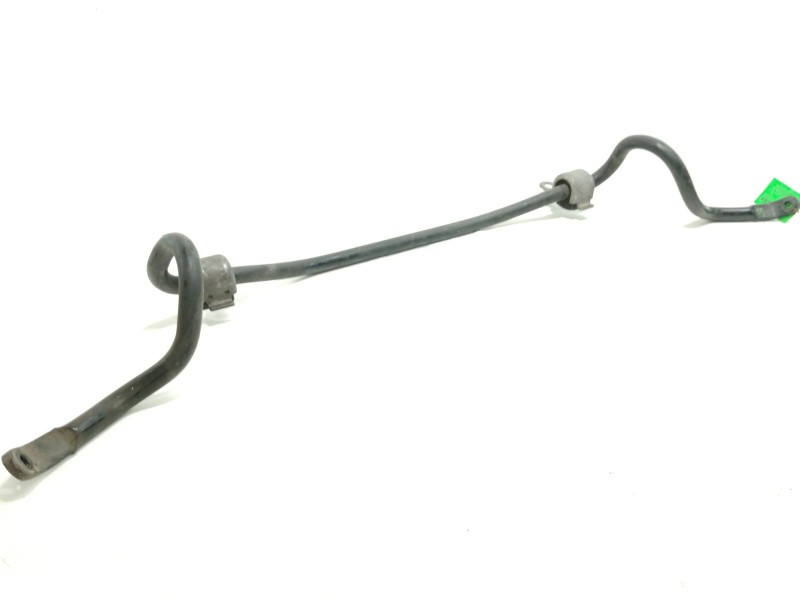 Recambio de barra estabilizadora delantera para peugeot 207 sw confort referencia OEM IAM   