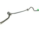 BARRA ESTABILIZADORA DELANTERA 