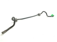 Recambio de barra estabilizadora delantera para peugeot 207 sw confort referencia OEM IAM    2