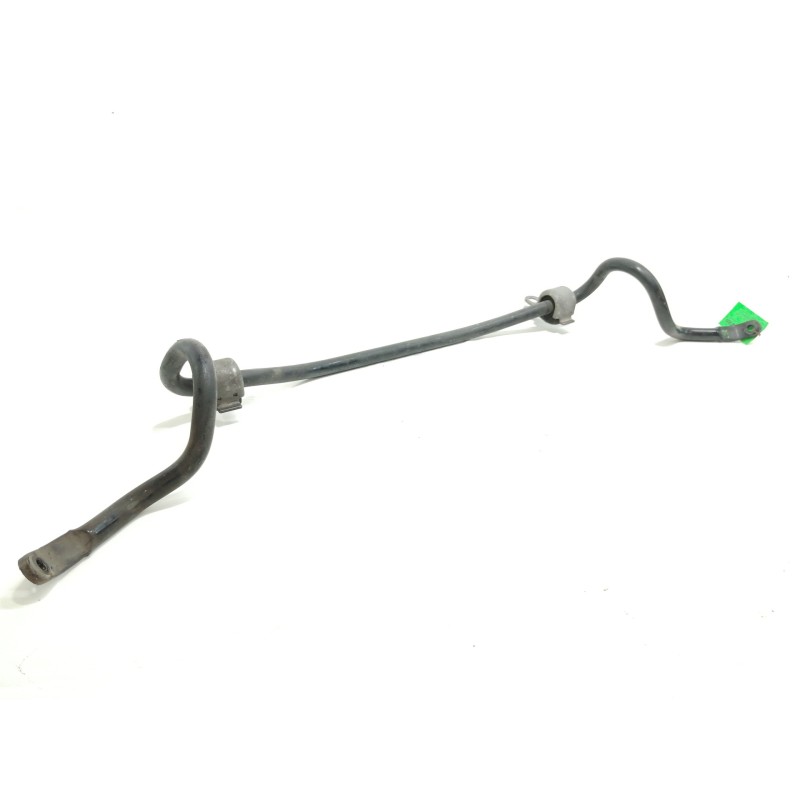 Recambio de barra estabilizadora delantera para peugeot 207 sw confort referencia OEM IAM   