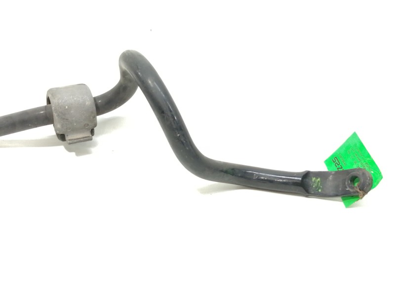 Recambio de barra estabilizadora delantera para peugeot 207 sw confort referencia OEM IAM   