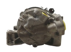 Recambio de compresor aire acondicionado para nissan almera tino (v10m) acenta referencia OEM IAM 92600BN311 ED51145010 09025005 2