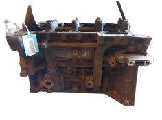 Recambio de bloque para peugeot boxer caja cerrada techo elevado (bat.3450)(333/335)(2007=> hdi (333) referencia OEM IAM 6C1Q601 2