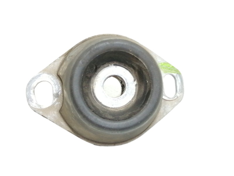 Recambio de soporte motor izquierdo para citroën c4 lim. feel referencia OEM IAM CFA0070800  