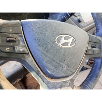AIRBAG DELANTERO IZQUIERDO 56900C8000TRY 