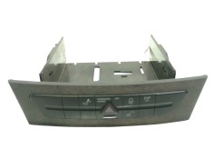 Recambio de mando multifuncion para mercedes-benz clase e (w211) berlina e 240 (211.061) referencia OEM IAM    2