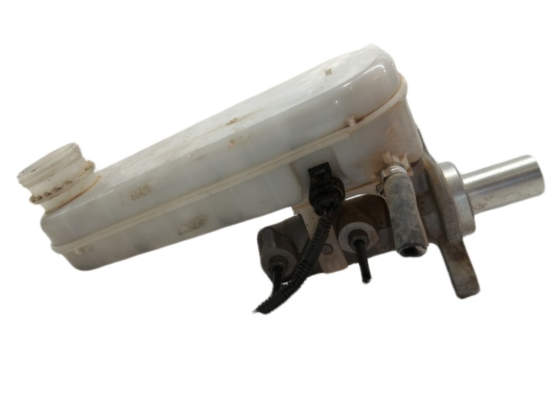 Recambio de bomba freno para peugeot boxer caja cerrada techo elevado (bat.3450)(333/335)(2007=> hdi (333) referencia OEM IAM 02