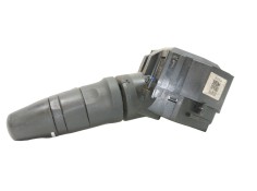 Recambio de mando limpia para nissan almera tino (v10m) acenta referencia OEM IAM    2