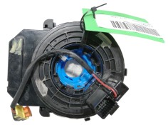 Recambio de anillo airbag para kia carens ( ) basic referencia OEM IAM 299102245  