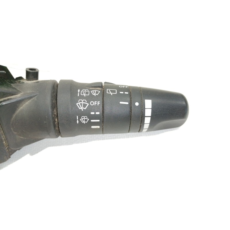 Recambio de mando limpia para nissan almera tino (v10m) acenta referencia OEM IAM   