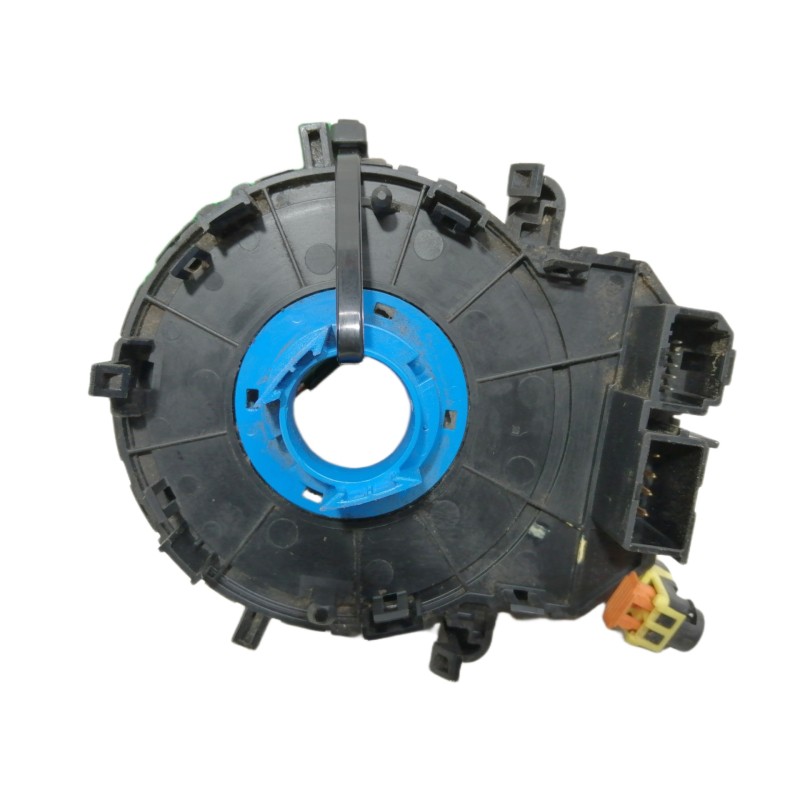 Recambio de anillo airbag para kia carens ( ) basic referencia OEM IAM 299102245  