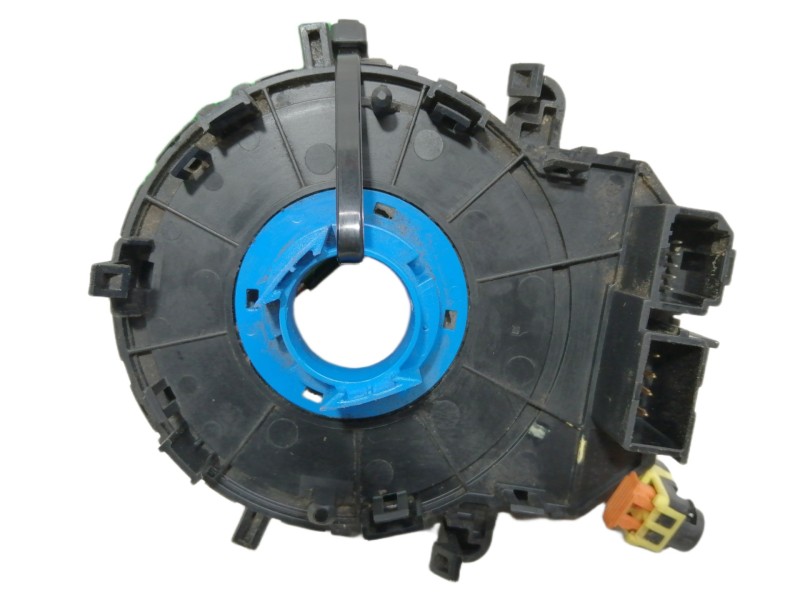 Recambio de anillo airbag para kia carens ( ) basic referencia OEM IAM 299102245  