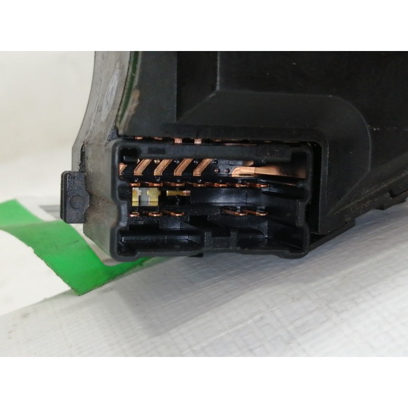 Recambio de mando limpia para nissan almera tino (v10m) acenta referencia OEM IAM   