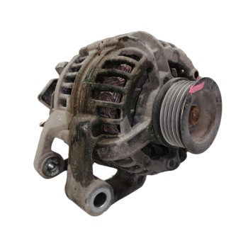 ALTERNADOR 0124225041 BOSCH 24437119