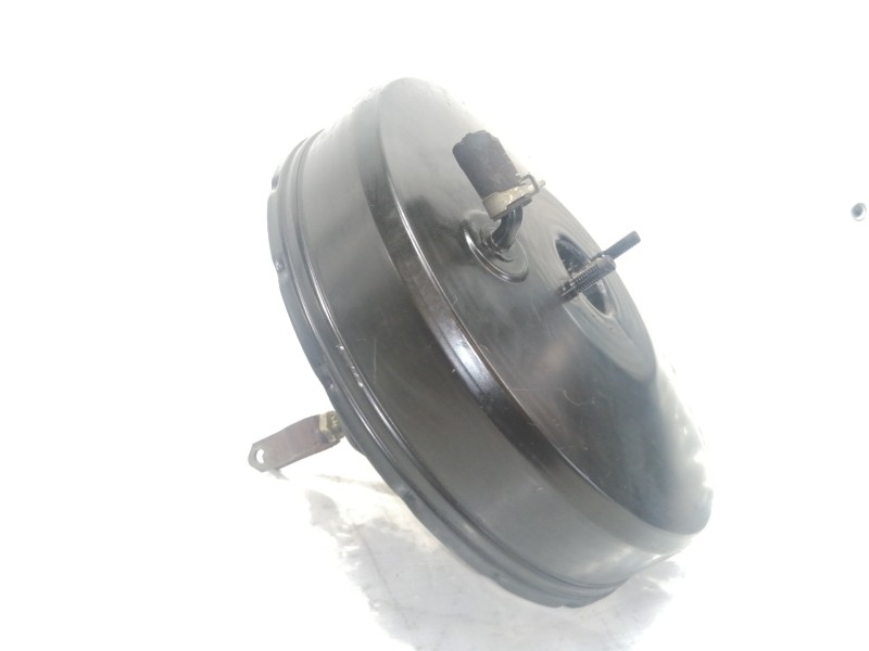 Recambio de servofreno para nissan almera tino (v10m) acenta referencia OEM IAM 0204051159  