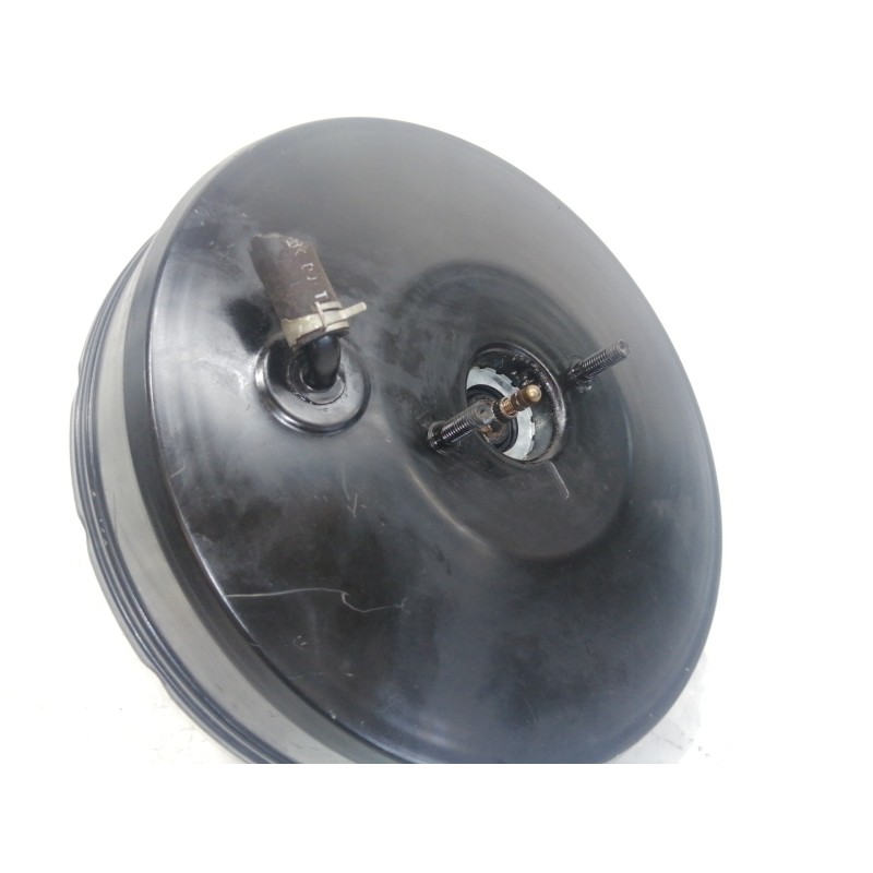 Recambio de servofreno para nissan almera tino (v10m) acenta referencia OEM IAM 0204051159  