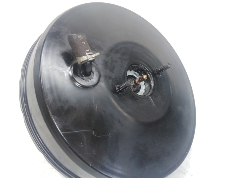 Recambio de servofreno para nissan almera tino (v10m) acenta referencia OEM IAM 0204051159  