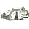 Recambio de cerradura puerta delantera derecha para suzuki grand vitara jb (jt) 1.9 ddis jlx-a (5-ptas.) referencia OEM IAM A046
