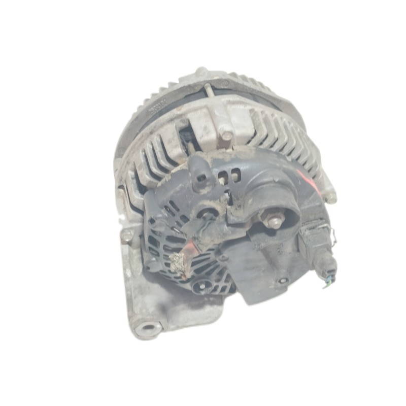 Recambio de alternador para opel omega b executive berlina referencia OEM IAM   