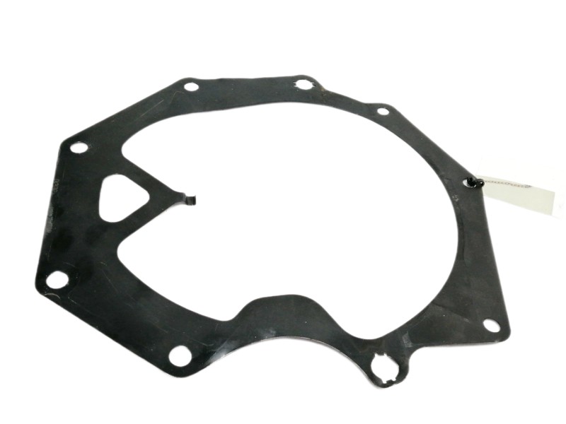 Recambio de despiece motor para seat arona style referencia OEM IAM 04C103551B  SEPARADOR ENTRE MOTOR Y CAJA DE CAMBIOS