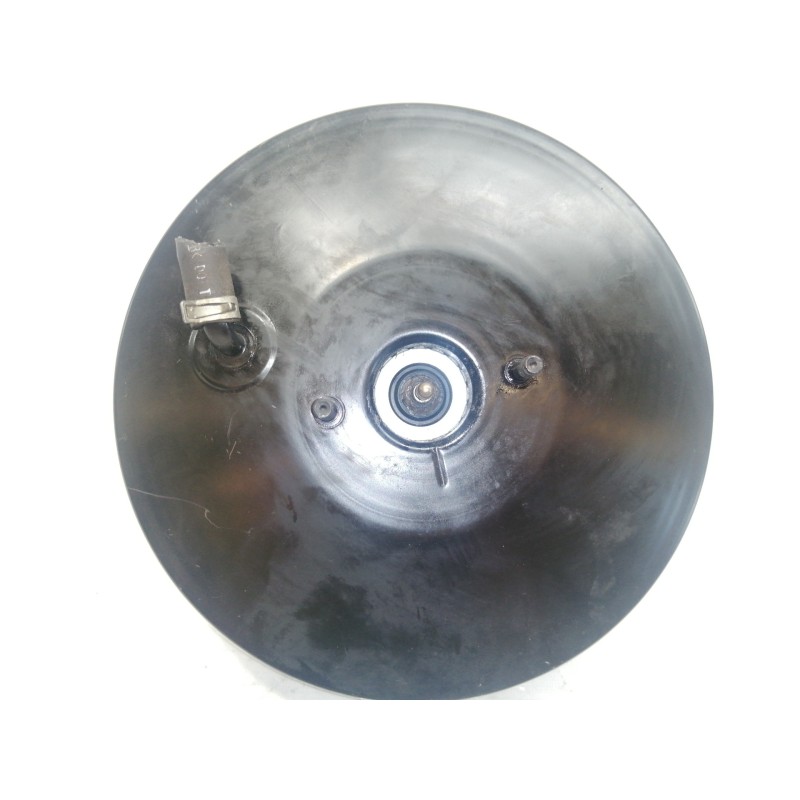 Recambio de servofreno para nissan almera tino (v10m) acenta referencia OEM IAM 0204051159  