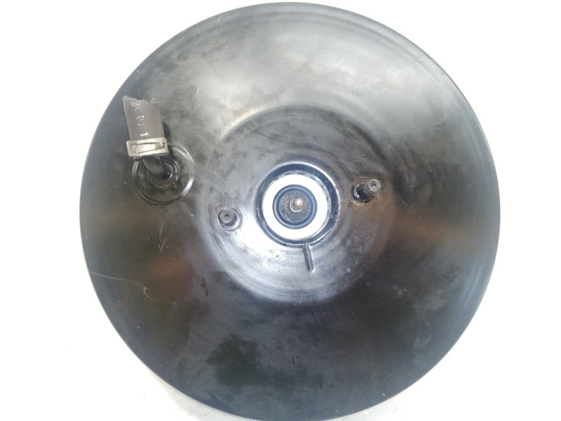 Recambio de servofreno para nissan almera tino (v10m) acenta referencia OEM IAM 0204051159  