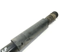 Recambio de amortiguador trasero derecho para renault clio iii exception referencia OEM IAM 8200676769   2