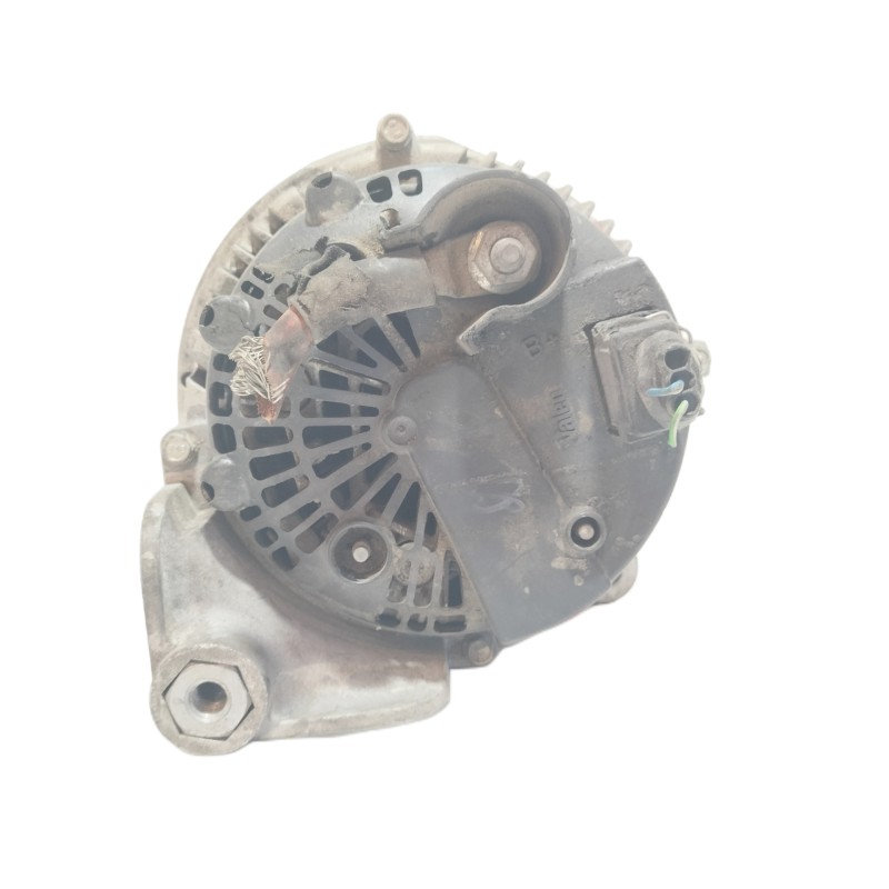 Recambio de alternador para opel omega b executive berlina referencia OEM IAM   