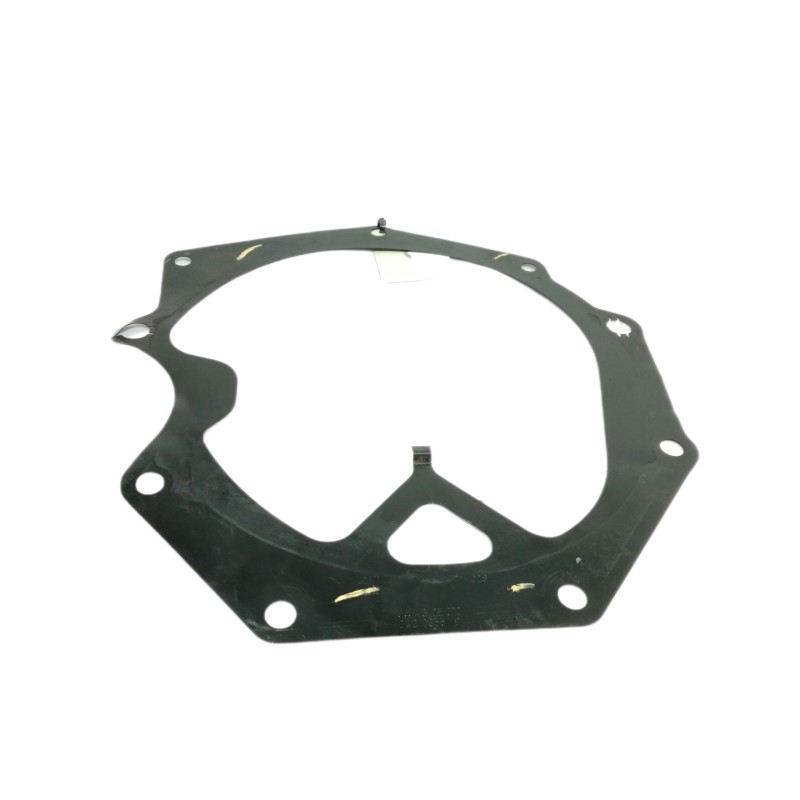 Recambio de despiece motor para seat arona style referencia OEM IAM 04C103551B  SEPARADOR ENTRE MOTOR Y CAJA DE CAMBIOS