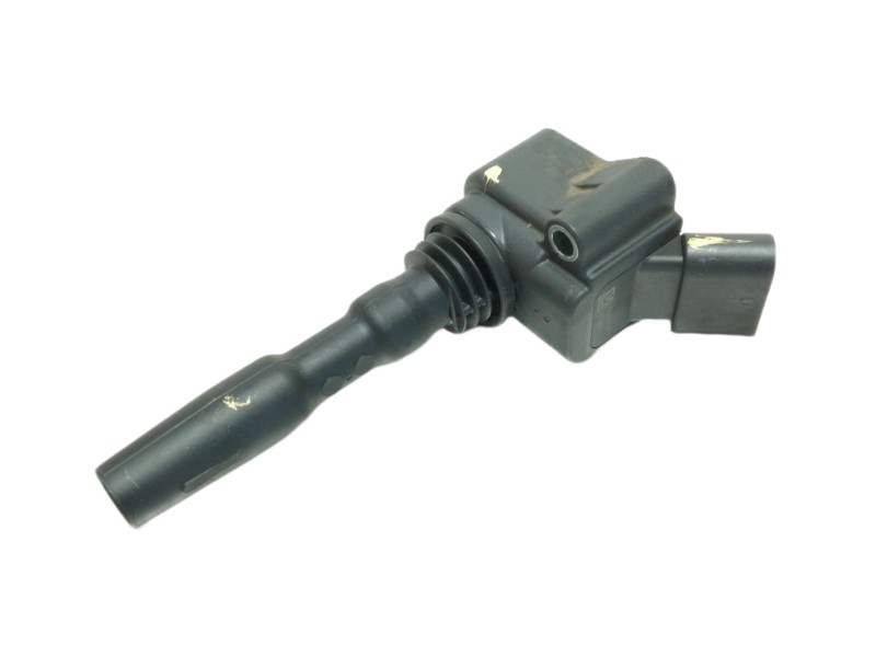 Recambio de bobina encendido para seat arona style referencia OEM IAM 04E905110K 77300010 