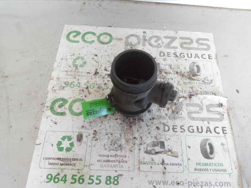 Recambio de caudalimetro para mg serie 400 (rt) 420 sdi (5-ptas.) referencia OEM IAM   