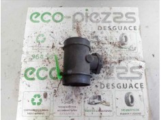 Recambio de caudalimetro para mg serie 400 (rt) 420 sdi (5-ptas.) referencia OEM IAM    2