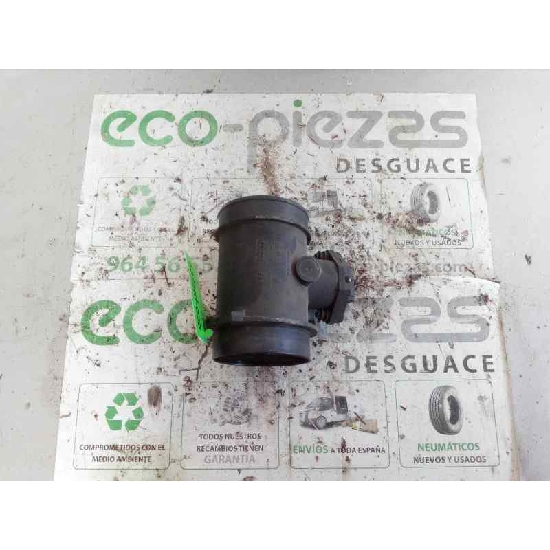 Recambio de caudalimetro para mg serie 400 (rt) 420 sdi (5-ptas.) referencia OEM IAM   