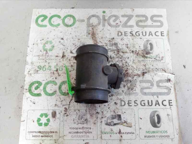 Recambio de caudalimetro para mg serie 400 (rt) 420 sdi (5-ptas.) referencia OEM IAM   