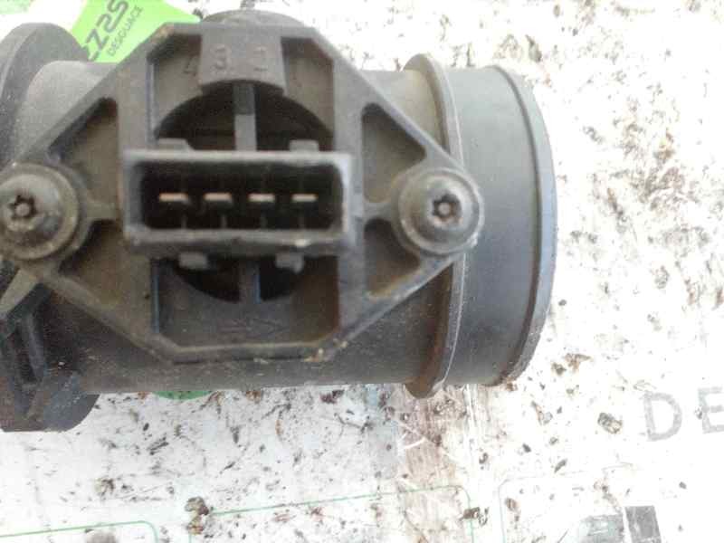 Recambio de caudalimetro para mg serie 400 (rt) 420 sdi (5-ptas.) referencia OEM IAM   