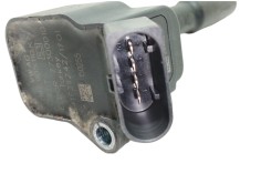Recambio de bobina encendido para seat arona style referencia OEM IAM 04E905110K 77300010  2
