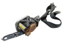 CINTURON SEGURIDAD DELANTERO IZQUIERDO 86884BU071 TEAB2EG007