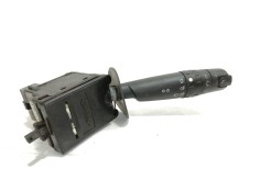 Recambio de mando luces para citroën xsara coupe 2.0 hdi vtr referencia OEM IAM VS34388001  