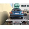 peugeot 207/207+ (wa_, wc_) del año 2007