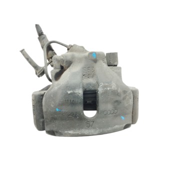 PINZA FRENO DELANTERA IZQUIERDA 8D0615423 