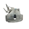 Recambio de pinza freno delantera izquierda para audi a4 berlina (b5) 1.9 tdi referencia OEM IAM 8D0615423  