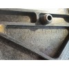 Recambio de pomo palanca cambio para fiat 500 (312_) 1.2 (312axa1a) referencia OEM IAM 50295335 50295087 