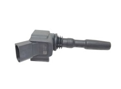 Recambio de bobina encendido para seat arona style referencia OEM IAM 04E905110K 77300010  2