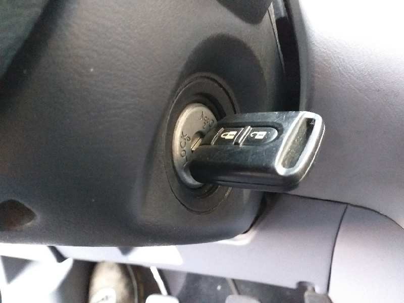 Recambio de conmutador de arranque para nissan almera tino (v10m) acenta referencia OEM IAM 28590C9965  