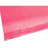 Recambio de puerta delantera derecha para hyundai i20 i (pb, pbt) 1.2 referencia OEM IAM 760041J000  