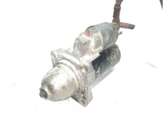 Recambio de motor arranque para bmw serie 3 berlina (e46) 316i referencia OEM IAM    2