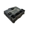 Recambio de modulo electronico para audi q8 (4mn, 4mt) 50 tdi mild hybrid quattro referencia OEM IAM 4M1959795D  
