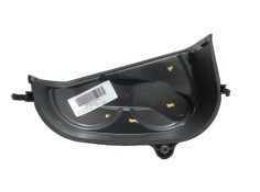 Recambio de tapa distribucion para seat arona style referencia OEM IAM 04E109108E   2