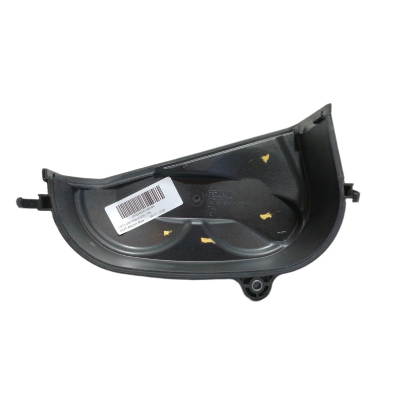 Recambio de tapa distribucion para seat arona style referencia OEM IAM 04E109108E  